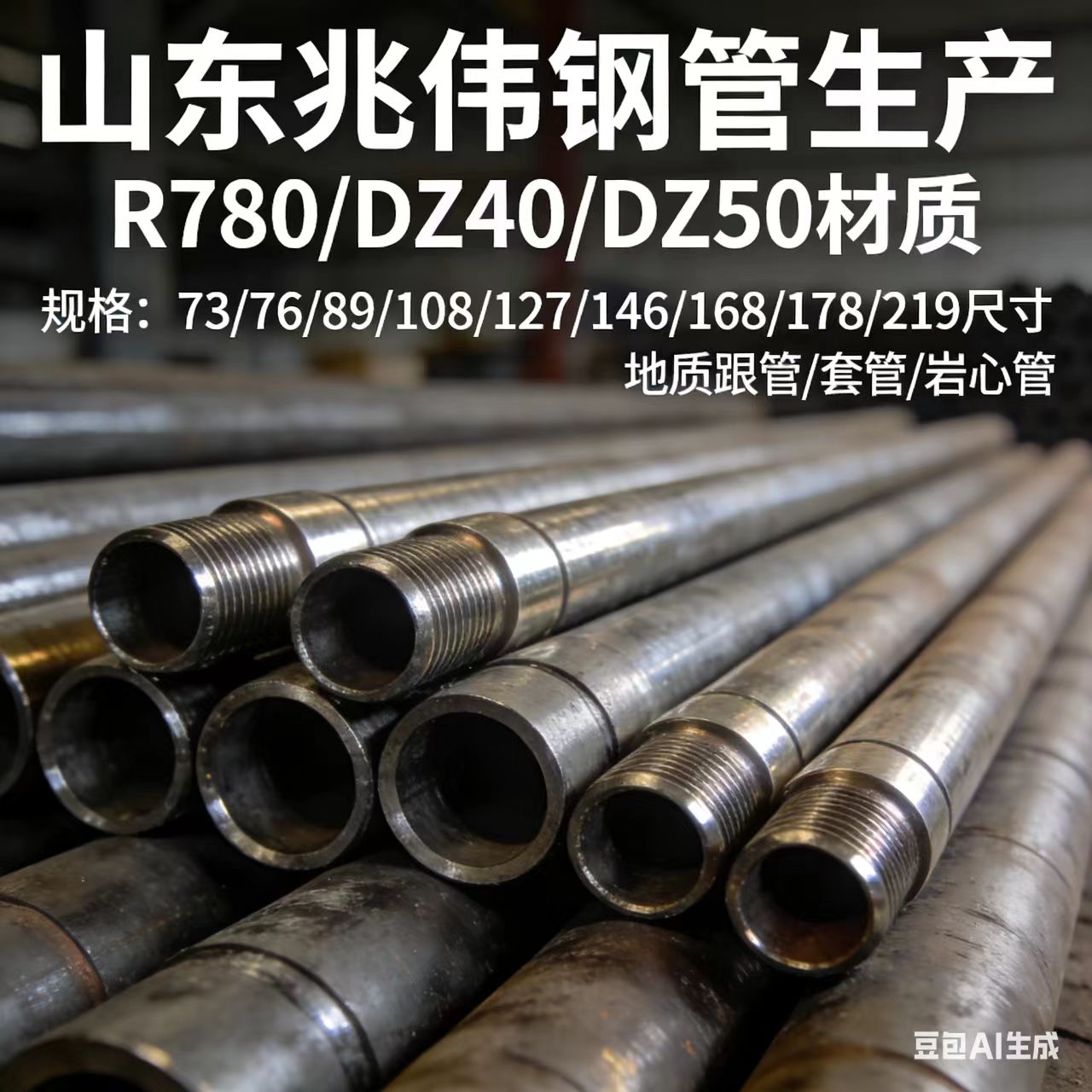 苏州助力济潍高速隧道支护工程圆满完工兆伟钢管